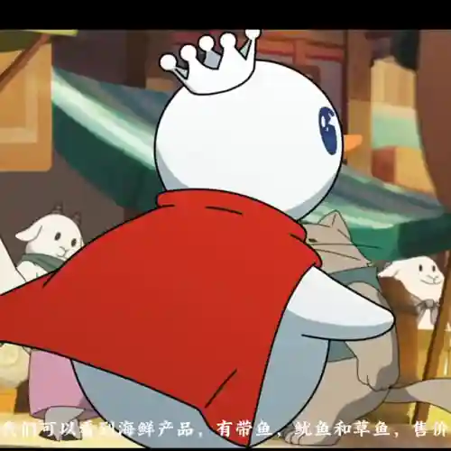雪王酒馆阵容搭配攻略(酒馆战棋各流派最终阵容)插图4