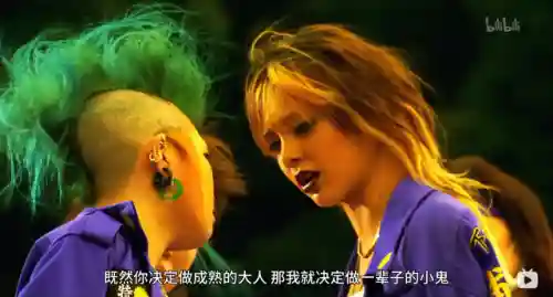 下妻物语搭配推荐阵容(苍空物语手游后期最强阵容)插图7