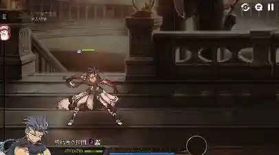 地下城与勇士四次觉醒(dnf会有第四次觉醒吗)插图2