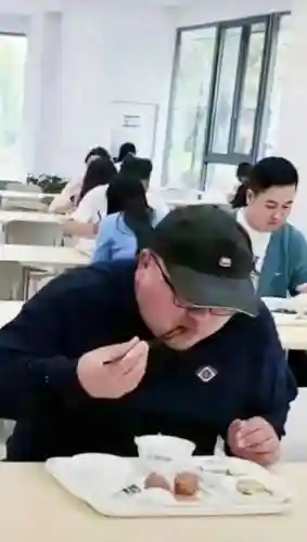 欢乐对决巨蟹搭配什么阵容(欢乐对决炎龙阵容详解)插图4