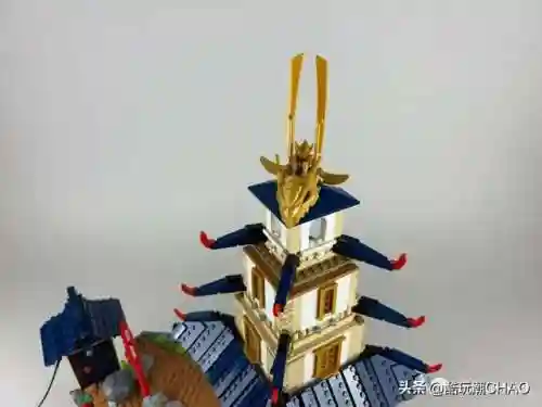忍者神庙搭配阵容推荐最新(火影忍者手游最强阵容)插图103