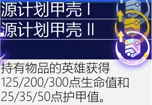 执事之心阵容推荐搭配攻略(理之律者平民最强搭配)插图112