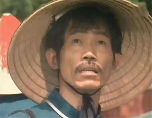 神龙斗者阵容搭配攻略(斗神再临阵容推荐T0)插图11