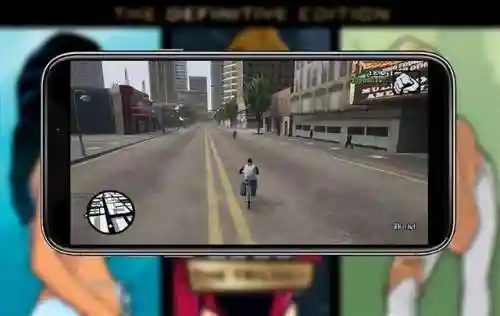 罪恶都市为什么下架了(什么软件可以下载罪恶都市)插图2