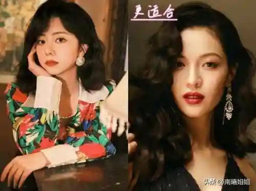 名伶阵容搭配图片高清版(三国杀名将传纯魏阵容)插图6