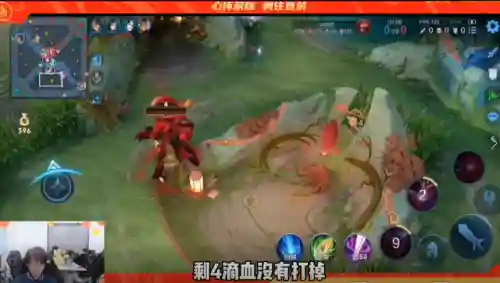 弈星阵容搭配五排(五排上分最佳阵容)插图1