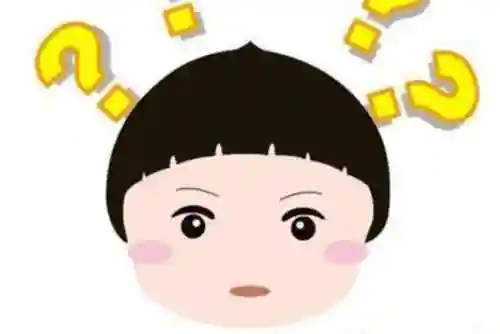 简单的脑筋急转弯(3-7岁脑筋急转弯5000题)插图5