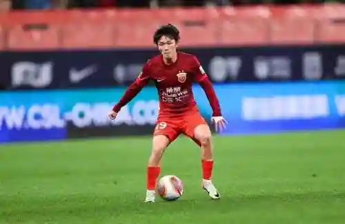 爆雷适合什么阵容搭配(现在版本雷神最强阵容)插图8