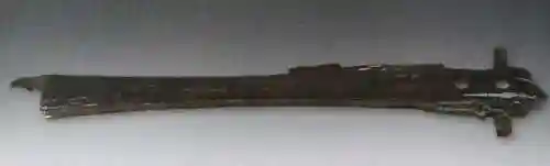 弹射世界海盗兵法搭配阵容(弹射世界平民队伍推荐)插图6