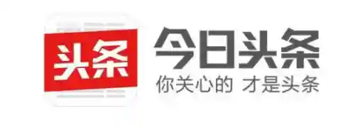 疯狂钻石配音阵容搭配(配音)插图6