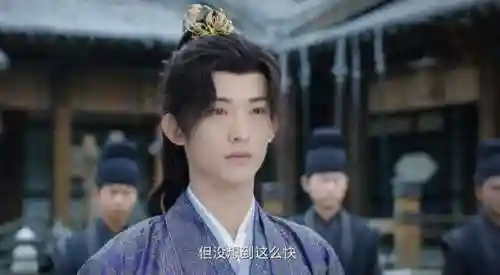 使命召唤13结局(使命召唤13活下来的4人)插图6