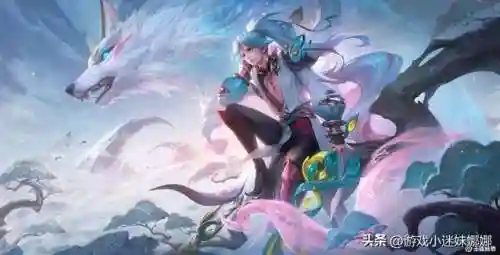 吕布中期打架阵容搭配最强(一刀传世打架厉害的职业搭配)插图1