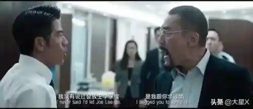 寒战3最佳阵容搭配(三赛季t0阵容)插图6 寒战3最佳阵容搭配(三赛季t0阵容)插图6