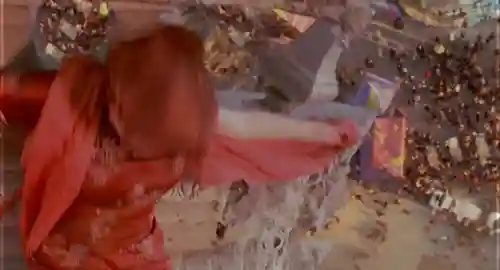 咸鱼之王救人阵容搭配(咸鱼之王)