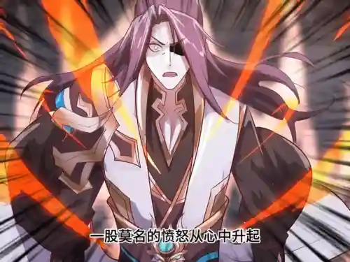 神灵尊者乌鸦阵容怎么搭配(神魔幻想阵容推荐)插图2