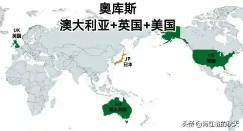 2021永久不换的网名(永不换的昵称大全)插图5