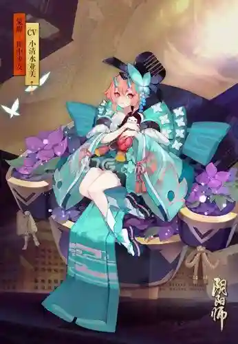 蚌精匣女阵容搭配(蚌精的盾堆生命还是暴击)插图1