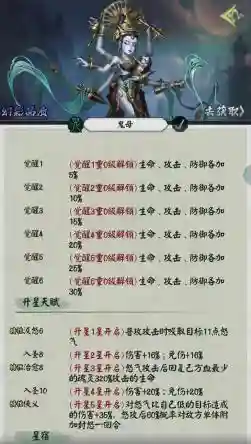 中式恐怖卡牌游戏《阴阳界》卡牌选择攻略插图8