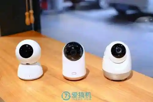 360智能摄像机(下载360摄像头app)