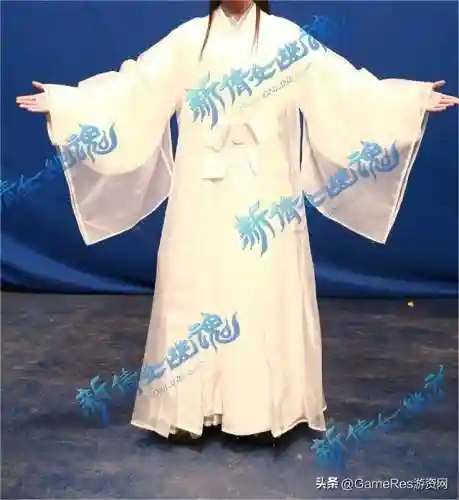 倩女幽魂网游好玩吗(什么网游好玩)插图6 倩女幽魂网游好玩吗(什么网游好玩)插图6