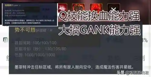 打熔岩巨兽怎么搭配阵容(巨兽战场巨兽搭配)插图1
