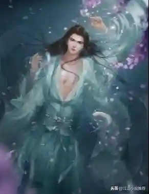 灵武帝尊百度百科(灵武帝尊女主推倒顺序)