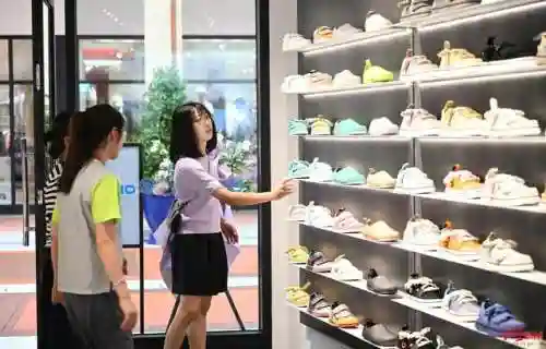 佛罗伦萨小镇(佛罗伦萨十大必去景点)插图2