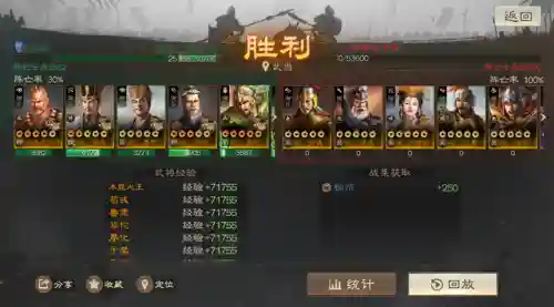 荀彧木鹿大王阵容搭配(率土之滨荀彧木鹿大王黑科技)插图16
