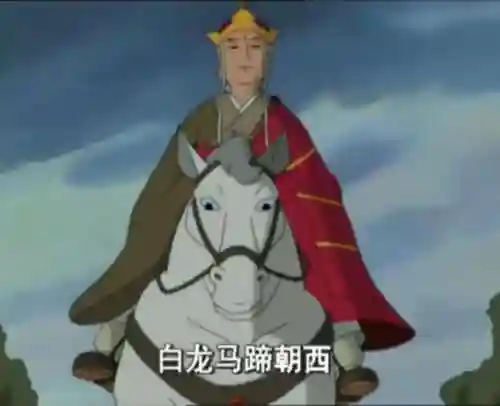 西游释厄传2贴吧(西游释厄传在哪个平台可以玩)