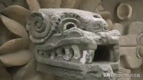 远古巨兽大复活(上古神兽饕餮电影免费)插图70 远古巨兽大复活(上古神兽饕餮电影免费)插图70