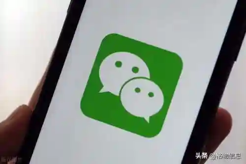 天天爱消除哪个辅助好(天天爱消除官方版下载)插图1