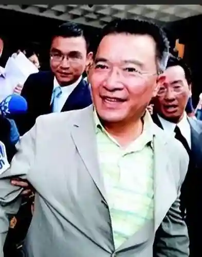 从神话开始的两千年(从商周开始的千年世家小说)插图6
