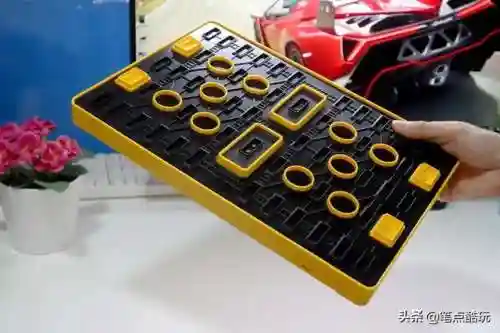 二人象棋在一个手机(下载象棋真人对战)插图21 二人象棋在一个手机(下载象棋真人对战)插图21
