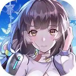 奥奇传说星际阵容搭配(奥奇传说手游平民最强阵容最新)插图2