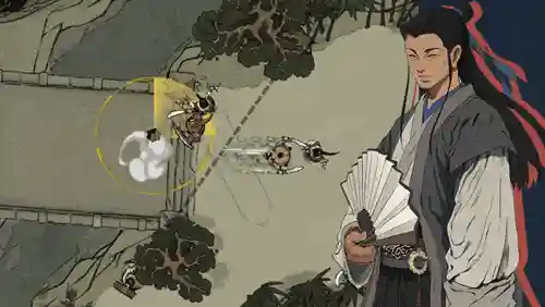 圣魂纷争撒旦阵容搭配(圣魂最强阵容)插图2