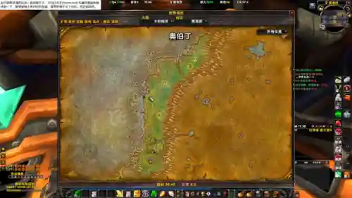 七骑士龟流派阵容搭配(乌龟服防御骑士加点图)插图1