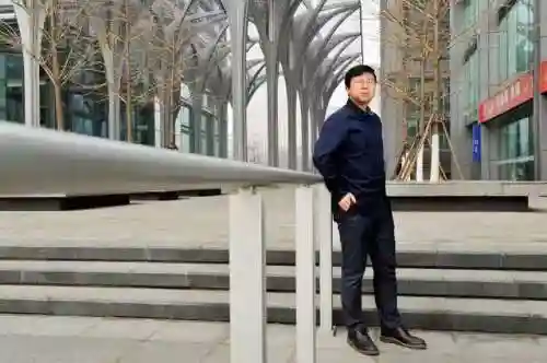 爱游斗地主(欢乐斗地主免费下载)插图1