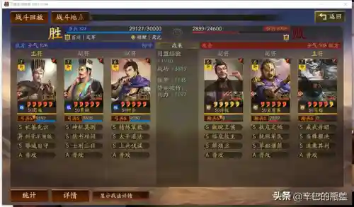 萌宠之战最强阵容搭配(萌宠训练师最强阵容推荐)插图14