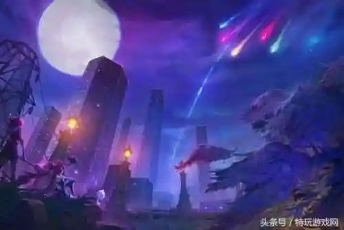 怪物入侵最强阵容搭配图(异兽入侵精怪搭配)