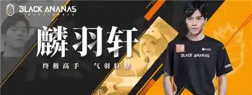 王者莽人搭配阵容最新(王者荣耀突脸阵容)插图2
