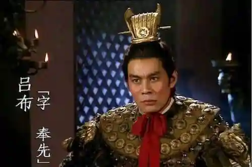 乐进孙坚孙策最强阵容搭配(张飞孙坚阵容搭配)插图14