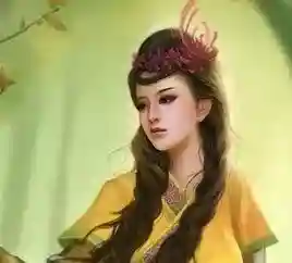 笑傲江湖之美人天下百度百科(新笑傲江湖)插图5