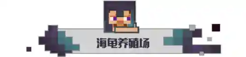 我的世界海龟怎么驯服(我的世界海龟下蛋机制)插图10
