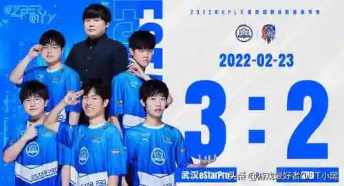 乱战龙王阵容搭配推荐(萌龙大乱斗平民最强阵容)插图8