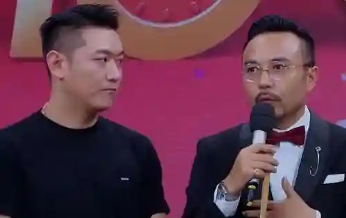 天天兄弟新主持阵容搭配(大话归来阵容搭配推荐)插图6
