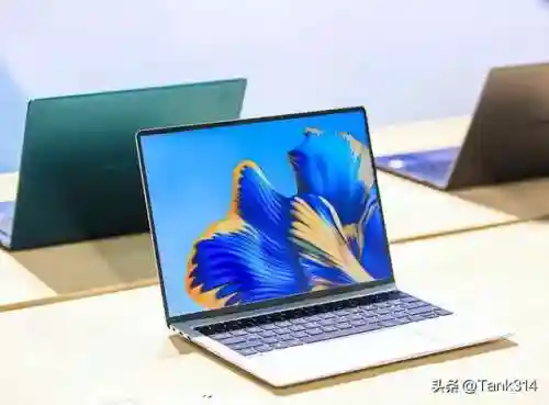 四大垃圾游戏本是哪四位(口碑最好的游戏本)插图8 四大垃圾游戏本是哪四位(口碑最好的游戏本)插图8