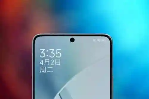暗黑3手机版(暗黑破坏神3 switch)插图3