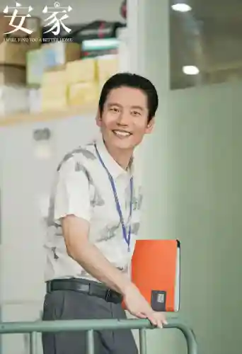 雪中悍刀行阵容搭配(北凉悍刀行不充钱玩啥职业好)插图18