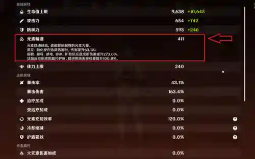 平民小艾咪阵容搭配(我叫mt平民最强阵容)插图1