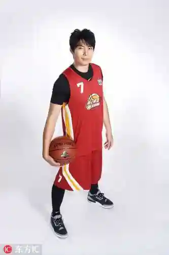 开心麻花超强阵容搭配图片(欢乐三国最强阵容搭配)插图2